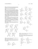 RESIST PATTERN-FORMING METHOD, AND RADIATION-SENSITIVE RESIN COMPOSITION diagram and image