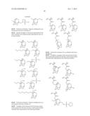 RESIST PATTERN-FORMING METHOD, AND RADIATION-SENSITIVE RESIN COMPOSITION diagram and image