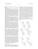 RESIST PATTERN-FORMING METHOD, AND RADIATION-SENSITIVE RESIN COMPOSITION diagram and image