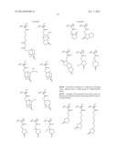 RESIST PATTERN-FORMING METHOD, AND RADIATION-SENSITIVE RESIN COMPOSITION diagram and image