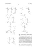 RESIST PATTERN-FORMING METHOD, AND RADIATION-SENSITIVE RESIN COMPOSITION diagram and image