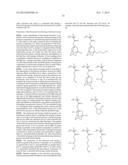 RESIST PATTERN-FORMING METHOD, AND RADIATION-SENSITIVE RESIN COMPOSITION diagram and image