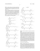 RESIST PATTERN-FORMING METHOD, AND RADIATION-SENSITIVE RESIN COMPOSITION diagram and image