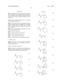 RESIST PATTERN-FORMING METHOD, AND RADIATION-SENSITIVE RESIN COMPOSITION diagram and image