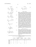 RESIST PATTERN-FORMING METHOD, AND RADIATION-SENSITIVE RESIN COMPOSITION diagram and image