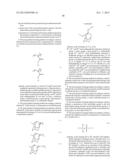 RESIST PATTERN-FORMING METHOD, AND RADIATION-SENSITIVE RESIN COMPOSITION diagram and image