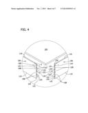 Susceptor For Directional Solidification Furnace diagram and image