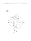 Susceptor For Directional Solidification Furnace diagram and image