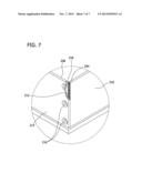 Susceptor For Directional Solidification Furnace diagram and image