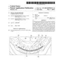 DEVICE AND METHOD FOR STABILIZATION OF TEETH diagram and image