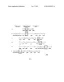 SELECTIVE DETECTION OF HAEMOPHILUS INFLUENZAE diagram and image