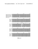 POLYMERASE diagram and image