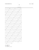 POLYMERASE diagram and image