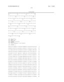 POLYMERASE diagram and image