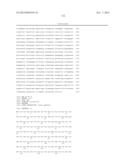 POLYMERASE diagram and image