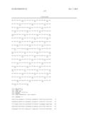 POLYMERASE diagram and image