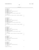 POLYMERASE diagram and image