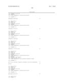 POLYMERASE diagram and image