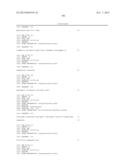 POLYMERASE diagram and image