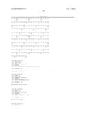 POLYMERASE diagram and image