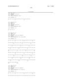 POLYMERASE diagram and image