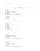 POLYMERASE diagram and image