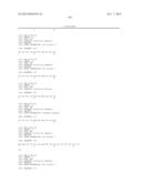 POLYMERASE diagram and image