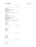 POLYMERASE diagram and image