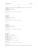 POLYMERASE diagram and image