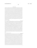 POLYMERASE diagram and image