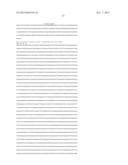 POLYMERASE diagram and image