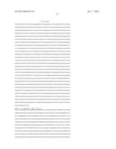 POLYMERASE diagram and image