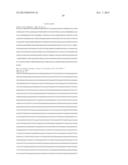 POLYMERASE diagram and image