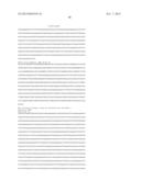 POLYMERASE diagram and image