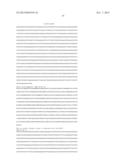 POLYMERASE diagram and image