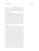 POLYMERASE diagram and image