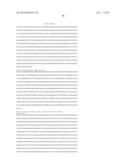 POLYMERASE diagram and image