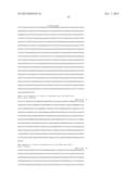 POLYMERASE diagram and image