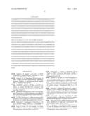 POLYMERASE diagram and image