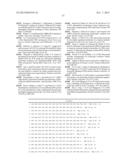 POLYMERASE diagram and image