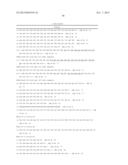 POLYMERASE diagram and image