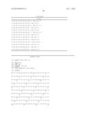 POLYMERASE diagram and image