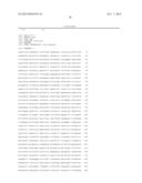 POLYMERASE diagram and image