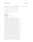 POLYMERASE diagram and image