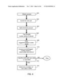 RARE CELL ANALYSIS USING SAMPLE SPLITTING AND DNA TAGS diagram and image