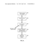 RARE CELL ANALYSIS USING SAMPLE SPLITTING AND DNA TAGS diagram and image