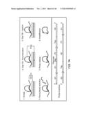 RARE CELL ANALYSIS USING SAMPLE SPLITTING AND DNA TAGS diagram and image