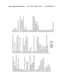 RARE CELL ANALYSIS USING SAMPLE SPLITTING AND DNA TAGS diagram and image