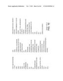 RARE CELL ANALYSIS USING SAMPLE SPLITTING AND DNA TAGS diagram and image