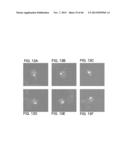 RARE CELL ANALYSIS USING SAMPLE SPLITTING AND DNA TAGS diagram and image